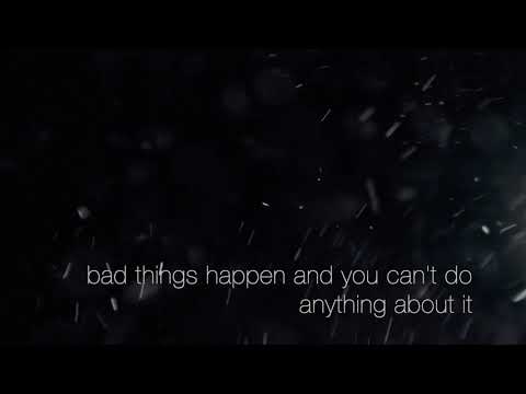 [FREE AUDIO] I'd be quite lost without you