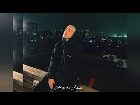 Marc Seguí,Don Patricio - Malas Yerbas (letra)