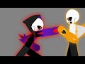 Delta Sans Vs Delta Dust