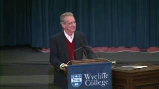 Meaning vs Meaninglessness - Story Time Edit