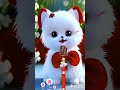 Lehnge Te Sharab Dhol Di Diljit Dosanjh Lehnge Te Sharab Lehnge Te Sharab Song Ghouri4u