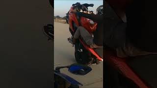 WhatsApp status video RR310 stunt 😱🙀🤯🤯