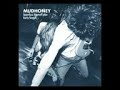 mudhoney in n' out of grace lyrics