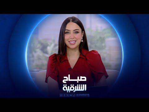 فيديو | الديوانية تحتضن مهرجان الفنون الجميلة | صباح الشرقية
