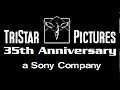 TriStar Pictures Print Logo 2017