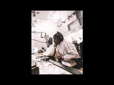 [FREE] (GUITAR) Gunna x Young Thug x Roddy Ricch Type Beat "Poetry" (prod. waterboy x yungfuel)