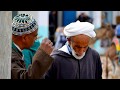 Music Of Morocco Home Traditional Music