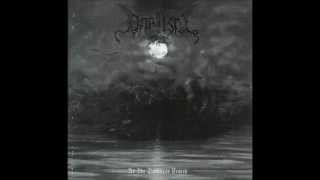 Baptism - The Prayer