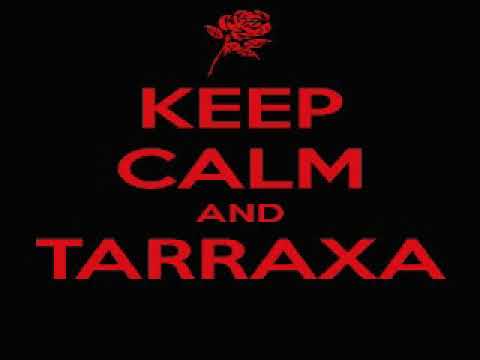 Urban Kiz 2 0 Awesome Tarraxa Mixtape vol 2 DJ michbuze Kizomba mix 2017