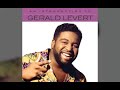 Gerald Levert - In My Songs