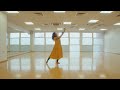 Tum Jo Aaye Kathak Bollywood Fusion Sowmya Krish Dance