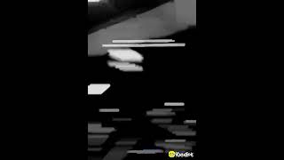 Download lagu #cocofun || story wa 30 detik || lagu dj || dj dugem mp3