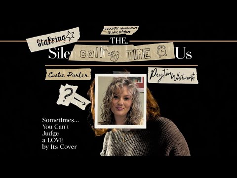 Call Time | A Mockumentary Film |