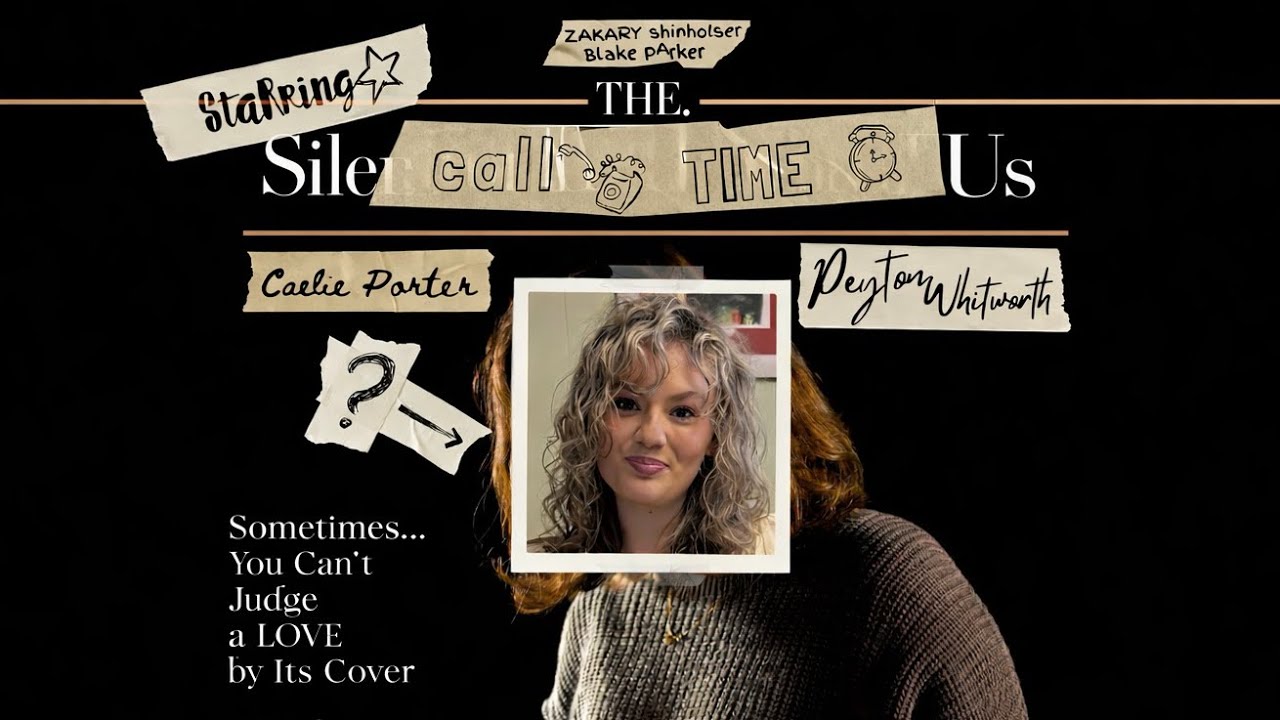 Call Time | A Mockumentary Film |