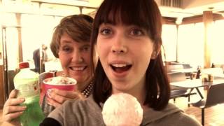 Manhattan, Kansas 2016 || Vlog