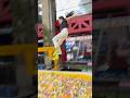 6192A New Way For Adults To Decompress Crows Take A Plane Whoo Take Off Decompression Video