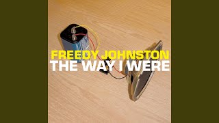 The Man with the 4-Stroke Heart