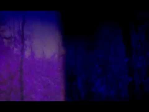 Fennesz -  By Lcoma