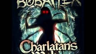 Bobaflex   School For Young Ladies