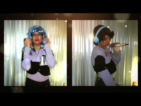 HYUNA (Feat. Junghyung of Beast & G.na) - A bitter Day  [Lip Sync Game]