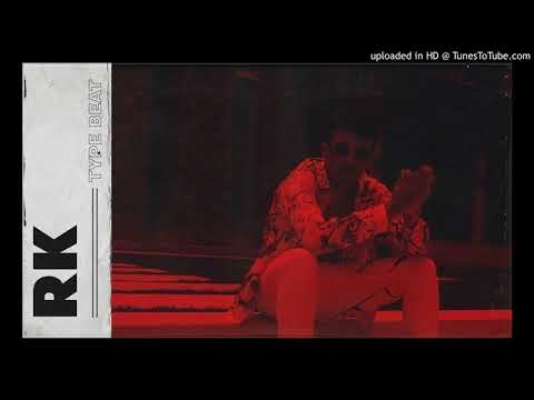 [FREE] Instrumental type Ninho x RK x PNL