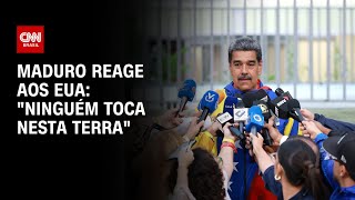 rtlDsct1XLg