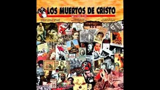 Download lagu LMDC rapsodia libertaria vol  1 mp3