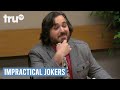 Impractical Jokers The Best Of Focus Groups Mashup TruTV