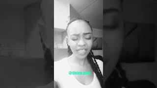 Download lagu Halelluyah ndzi tsakile.. Cover by Divine Gold. mp3