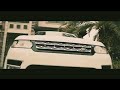 Rod Wave ROCKSTAR HEART OFFICIAL VIDEO