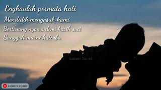 Download lagu Ibu (Ummi Tsumma Ummi) mp3 Download lagu Ibu (Ummi Tsumma Ummi) mp3