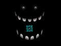 CraZy 4 Madness Geometry Dash