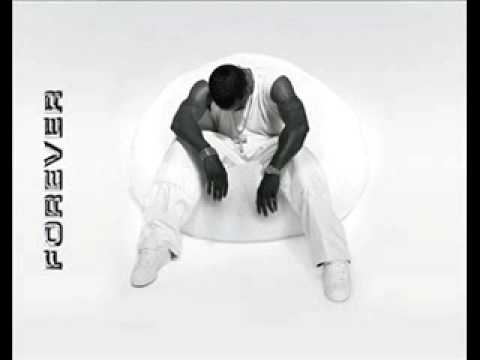 Video thumbnail for Journey Through The Life