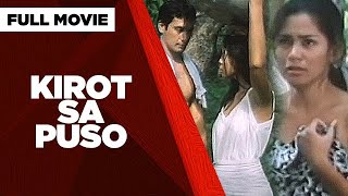 Download lagu KIROT SA PUSO: Ana Capri, Ramona Revilla, Roy Rodrigo & Gloria Diaz | Full Movie mp3