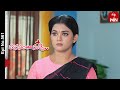 Manasantha Nuvve 3rd November 2023 Full Episode No 561 ETV Telugu