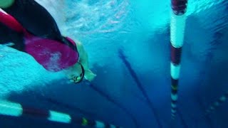 Meeting aquabaie 2016