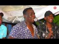 Stella By Franco Kisassy Boys Live Performances