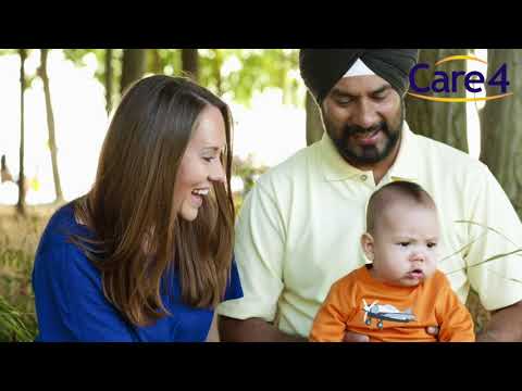 Care4 Hygiene - Diaper Manufacturing Company in India