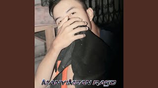 Download lagu Manyimpan Raso mp3