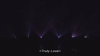 GFRIEND - TRULY LOVE || &#39;GO GO GFRIEND&#39; CONCERT DVD