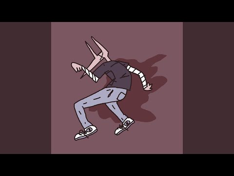 Valentine Homicide - WillyRodriguezWasTaken
