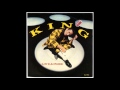 King - Love & Pride 
