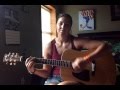 Rescue Me by Andrew Ripp (cover by Ellie) 