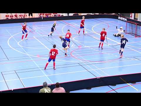 IB ÖIS-P06 Ekerö 2019-02-02