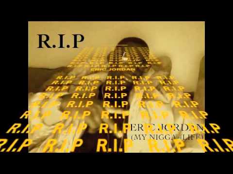 RAYSKI BABY & LIL E $GETTIN MONEY$