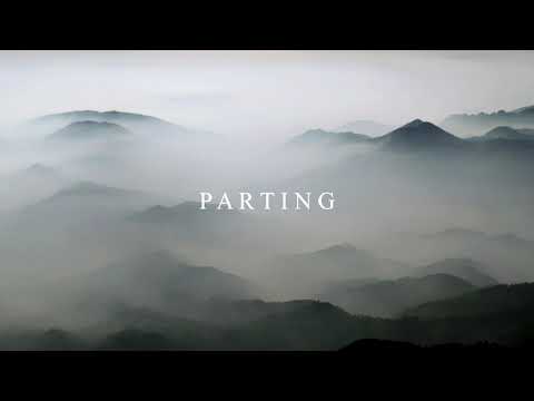 Parting - Beautiful & Sad Piano Song with the Sound of the Rain ♫ ｜BigRicePiano
