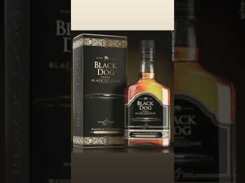 price of wine # hashtag #original  #shorts#viral video #trending #highlights #viral #ytshorts