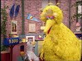 Sesame Street Episode 4021