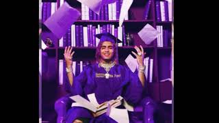 Lil Pump - Slat! (Ft. Ski Mask The Slump God) (Best Version Yet)