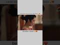 Drama Veera Brother Sister Love🥹 ️ Veera Youtubeshorts Tiktok Viral Trending Brother Fyp